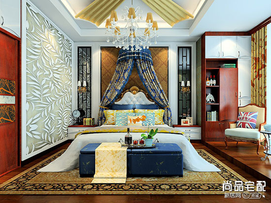 什么材质床垫比较好