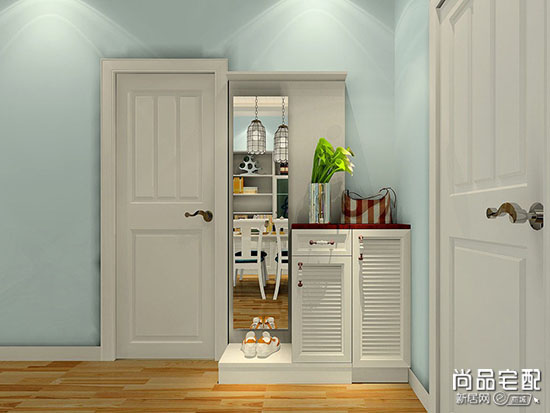 ÄÚÍâÇ½Í¿ÁÏ¼Û¸ñ