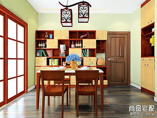 ÄÚÍâÇ½Í¿ÁÏ¼Û¸ñ