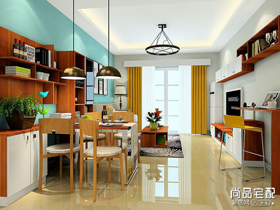 ÄÚÍâÇ½Í¿ÁÏ¼Û¸ñ