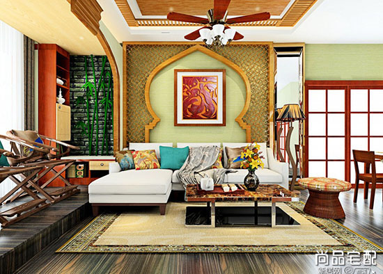 品牌布艺沙发组合 品牌布艺沙发组合