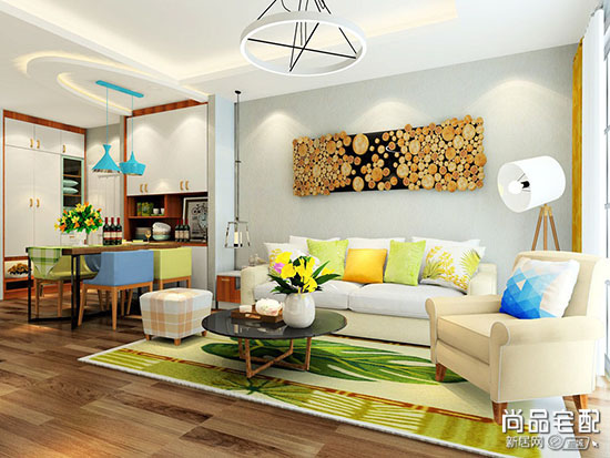 品牌布艺沙发组合 品牌布艺沙发组合