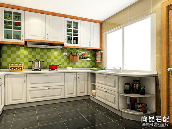 ÉÏº£¶þÊÖ¼Ò¾ßÊÕ¹º