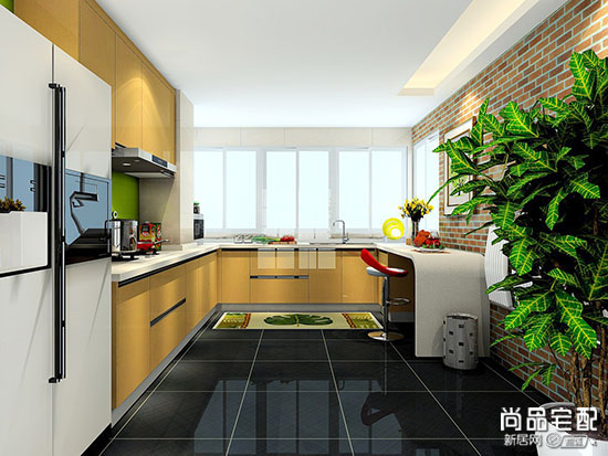 ÉÏº£¶þÊÖ¼Ò¾ßÊÕ¹º