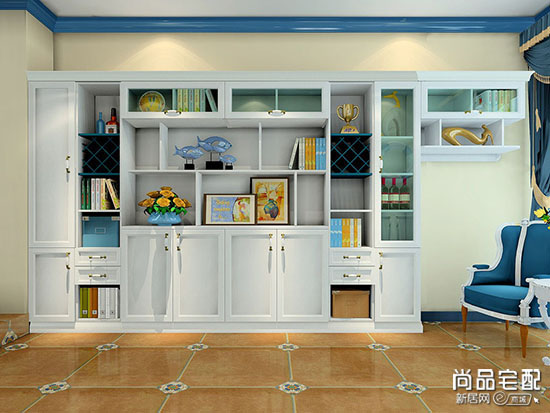 ±±¾©ÊÀ¼ÍÍ¬Á¦¼Ò¾ß