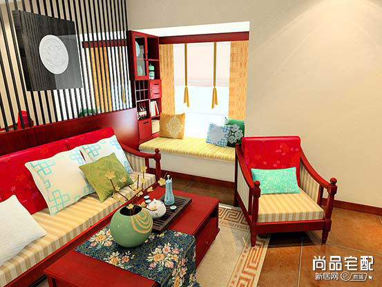 ±±¾©ÊÀ¼ÍÍ¬Á¦¼Ò¾ß