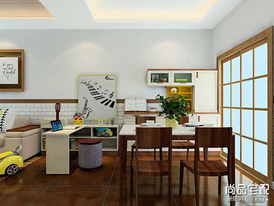 广州家具城地址