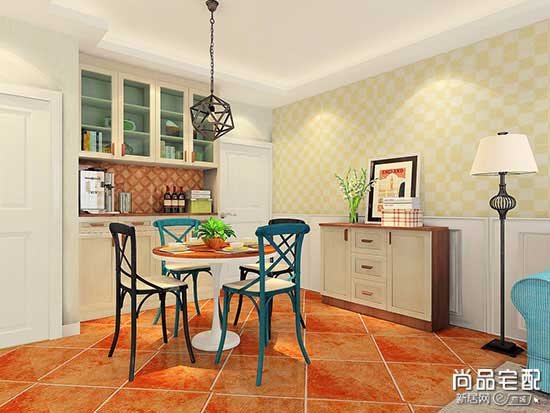 广州家具城地址