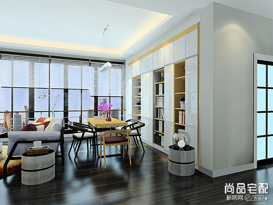 乐从家具网 乐从家具网