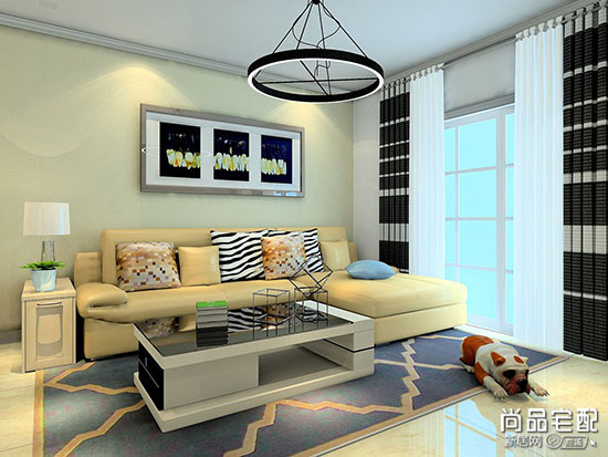 乐从家具网 乐从家具网