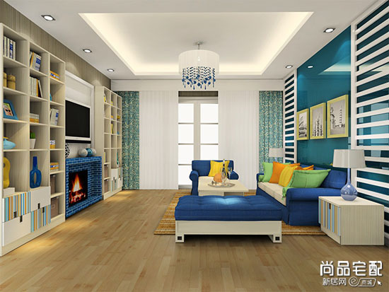 液晶电视观看距离 液晶电视观看距离