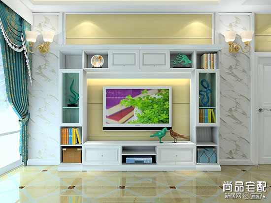 液晶电视观看距离 液晶电视观看距离