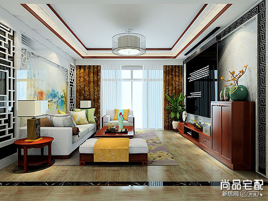 液晶电视观看距离 液晶电视观看距离