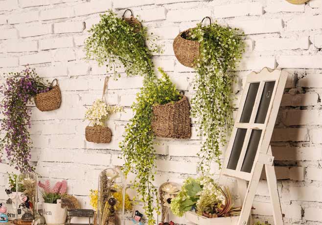 木工艺品制作 木工艺品制作