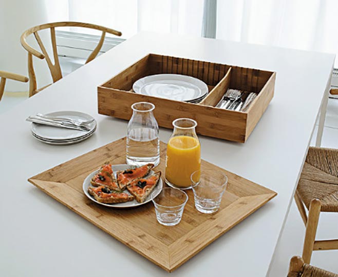 木工艺品制作 木工艺品制作