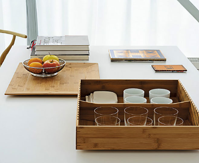 木工艺品制作 木工艺品制作