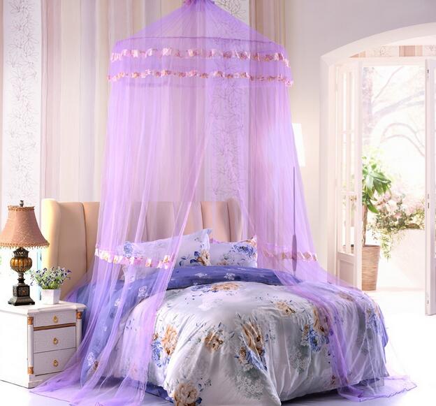 水星家纺蚊帐 水星家纺蚊帐