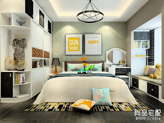 Ð¡»§ÐÍÎÔÊÒ×°ÐÞ