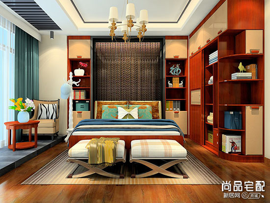 Ð¡»§ÐÍÎÔÊÒ×°ÐÞ