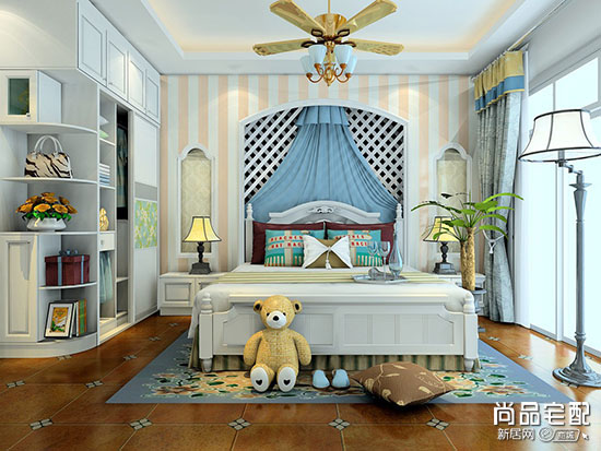 Ð¡»§ÐÍÎÔÊÒ×°ÐÞ