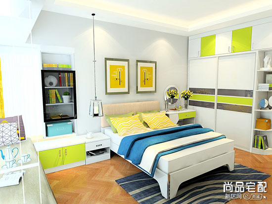 Ð¡»§ÐÍÎÔÊÒ×°ÐÞ