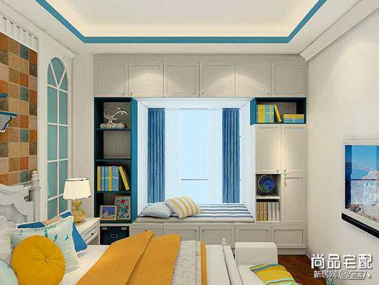 ÎÔÊÒÇ½Ö½±³¾°Ç½