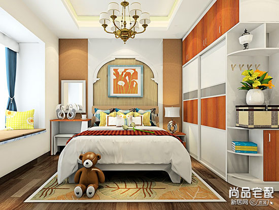 ÎÔÊÒÇ½Ö½±³¾°Ç½