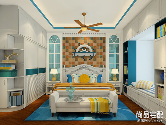 ÎÔÊÒÇ½Ö½±³¾°Ç½