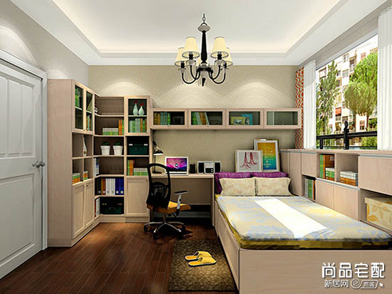 ¿ª·ÅÊ½Êé·¿Ð§¹ûÍ¼