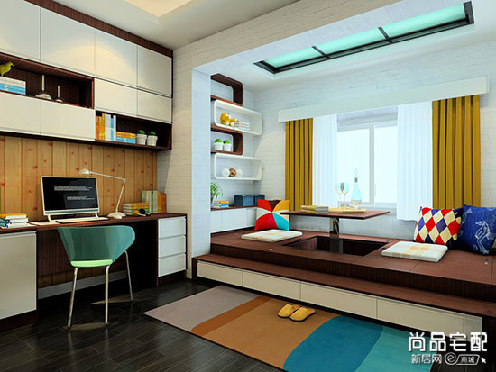 ¿ª·ÅÊ½Êé·¿Ð§¹ûÍ¼