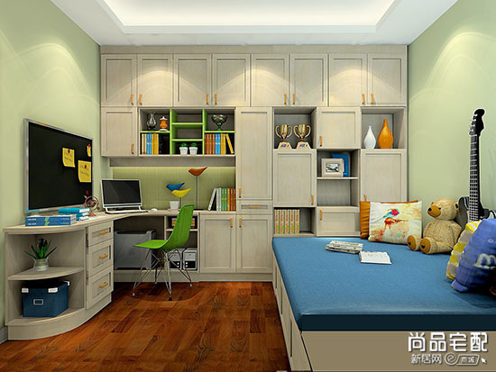 ¿ª·ÅÊ½Êé·¿Ð§¹ûÍ¼