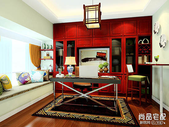 Å·Ê½Êé·¿Éè¼Æ