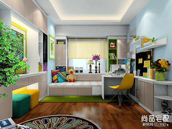 Å·Ê½Êé·¿Éè¼Æ