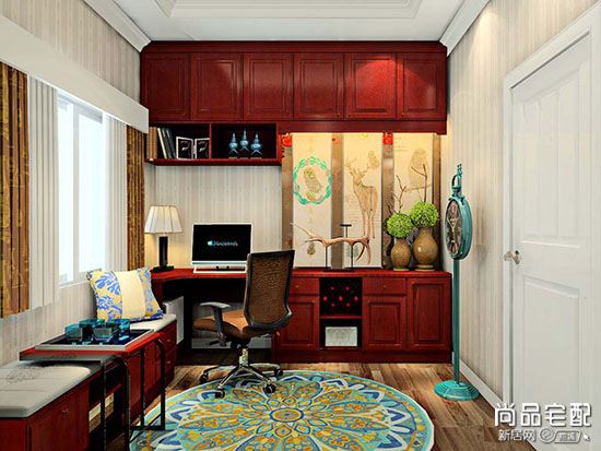 Å·Ê½Êé·¿Éè¼Æ