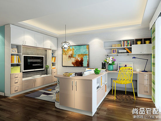 Å·Ê½Êé·¿Éè¼Æ