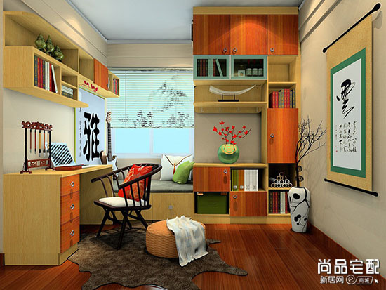 Êé·¿Éè¼Æ·½°¸