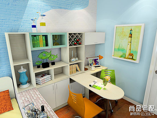 Êé·¿Éè¼Æ·½°¸