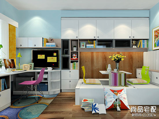 Êé·¿Éè¼Æ·½°¸