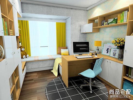 Êé·¿Éè¼Æ·½°¸