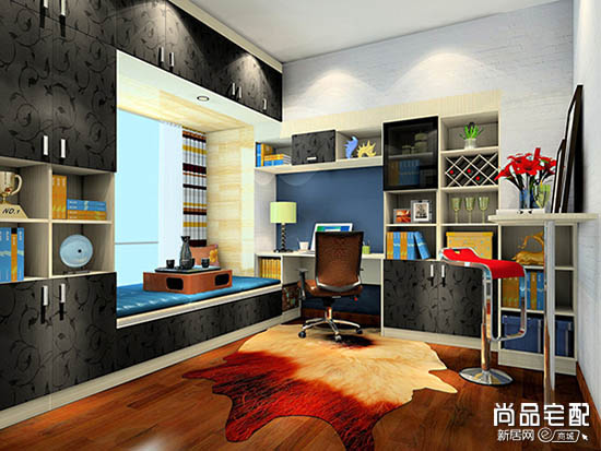 Êé·¿Éè¼Æ·½°¸