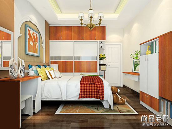 单人席梦思床垫 单人席梦思床垫