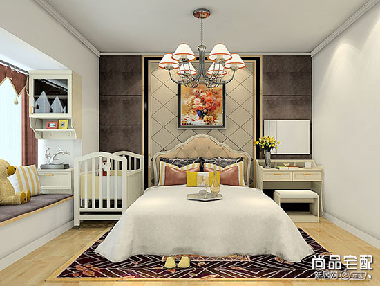 单人席梦思床垫 单人席梦思床垫