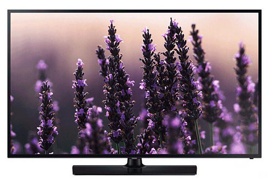 电视机品牌哪个好 电视机品牌哪个好