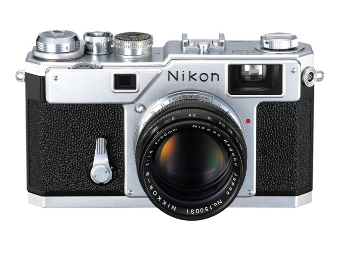 尼康和佳能哪个好 尼康和佳能哪个好