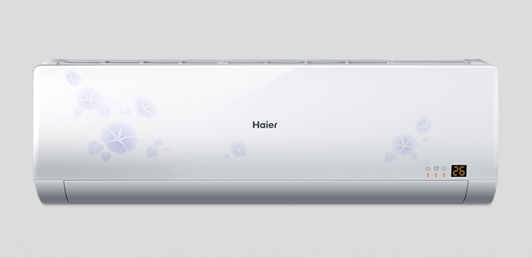 空调什么牌子好又省电 空调什么牌子好又省电