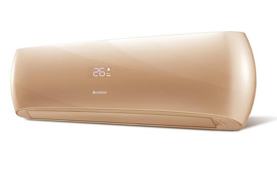 空调什么牌子好又省电 空调什么牌子好又省电