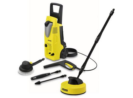 德国进口吸尘器 德国进口吸尘器