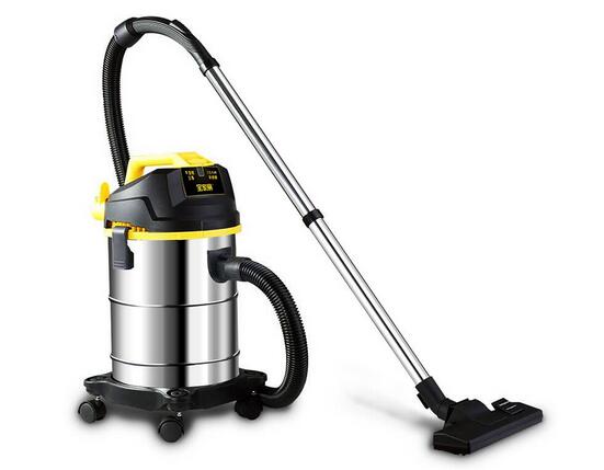 德国进口吸尘器 德国进口吸尘器
