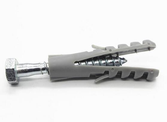 外墙涂料施工方案