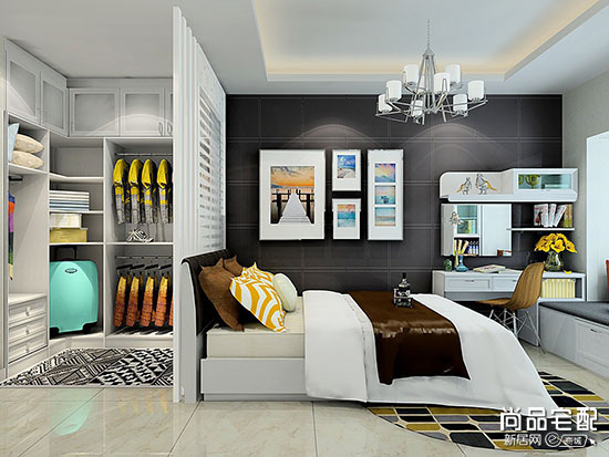 棕榈床垫有甲醛吗 棕榈床垫有甲醛吗